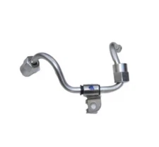 New Genuine Honda Fuel Joint Pipe  Set 16012-5PA-315 ACCORD CIVIC CR-V OEM