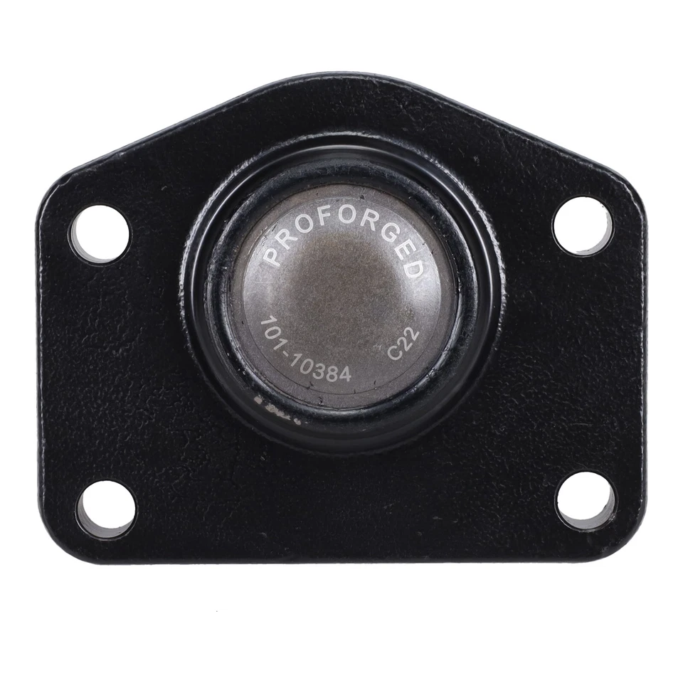 Buick junta esférica superior 1958-1960 - Imagem 3 de 4