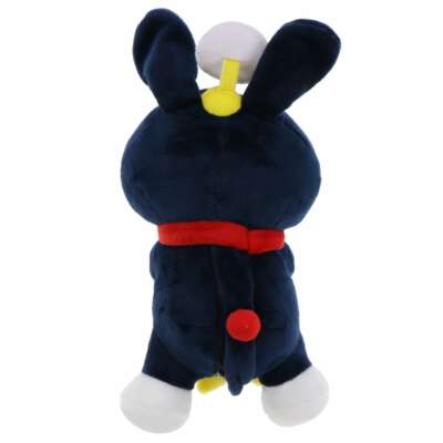 Jack Bunny Putter Cover Doraemon Golf Putter Head Cover Japan new