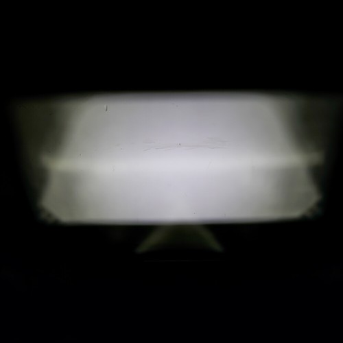 Barra de luz LED de persecución trasera UTV freno estroboscópico para Polaris RZR Can-Am - Imagen 19 de 23