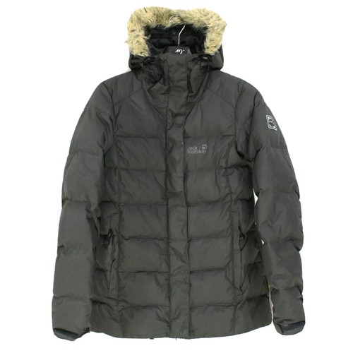 JACK WOLFSKIN Stormlock Hyproof Women's 