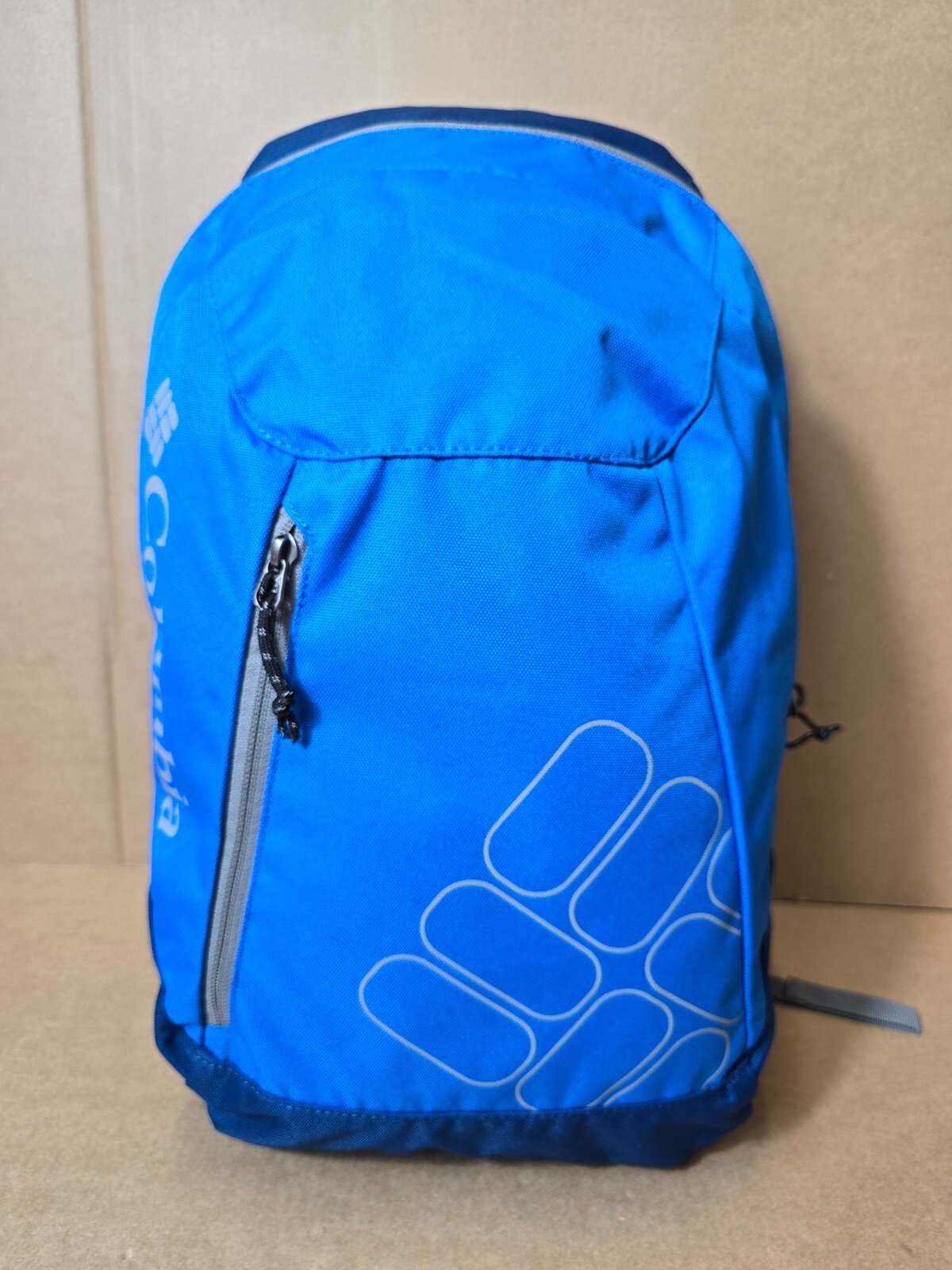 Columbia - Mochila/Mochila Quickdraw - 26 litros