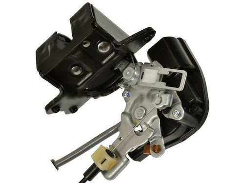 For 2001-2007 Toyota Highlander Door Lock Actuator SMP 32466RHMN 2005 ...
