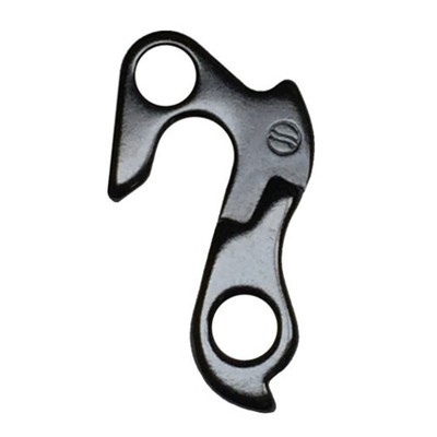 Bicycles - Trek Equinox Ttx 9 - Nelo's 