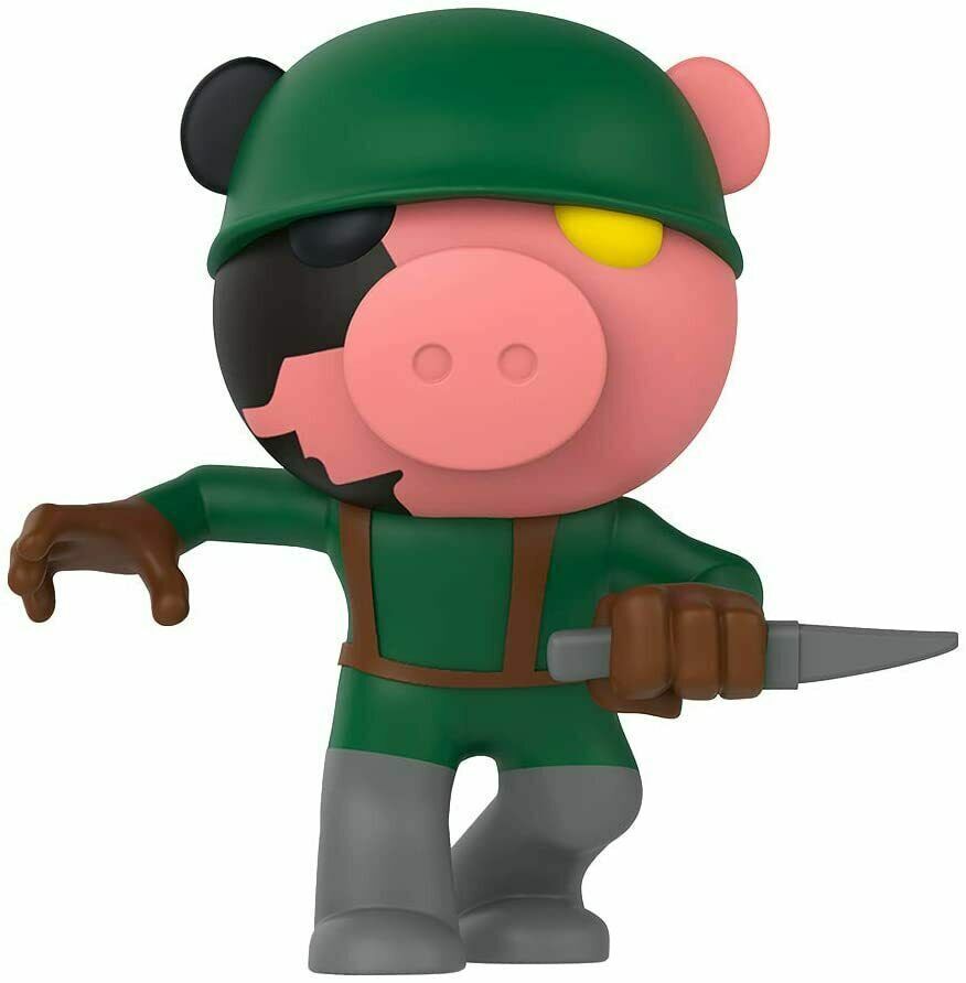 Roblox Piggy Lego FOR SALE! - PicClick