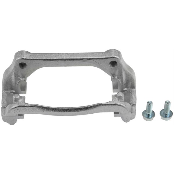 NTY Halter Bremssattel Vorderachse Links FüR Mini Mini R56 Cooper One R57 R55-image