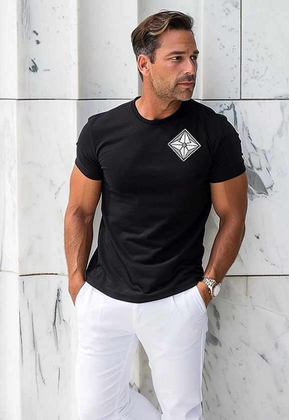 Classic e16.0 | Proteckd Classic EMF Protection Apparel