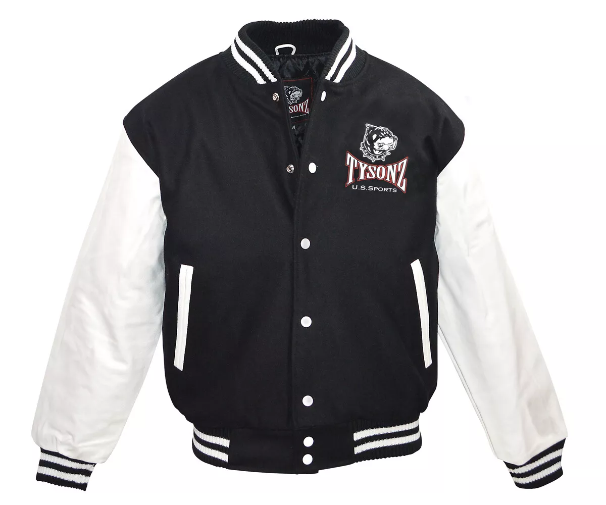 American clearance sports jacket