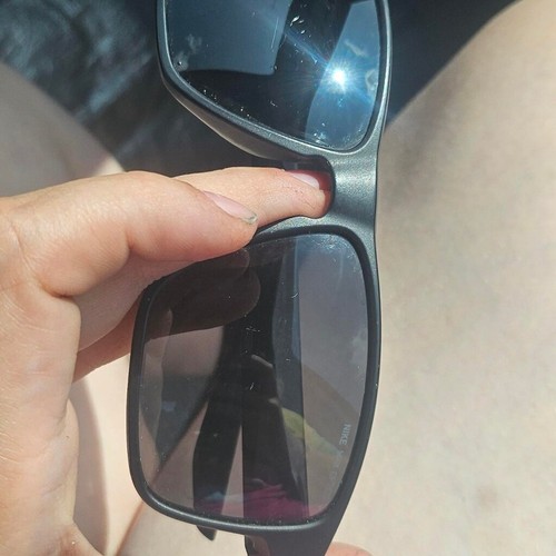 Sonnenbrille - Bild 5 von 5