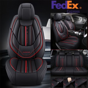 ebay car seats