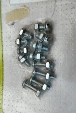 Butee/arret/embout gaine mecaboite/moto 6 x 12 (boite de 100