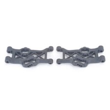 C/F WISHBONES FRONT 2 - L1/EVO SCHUMACHER