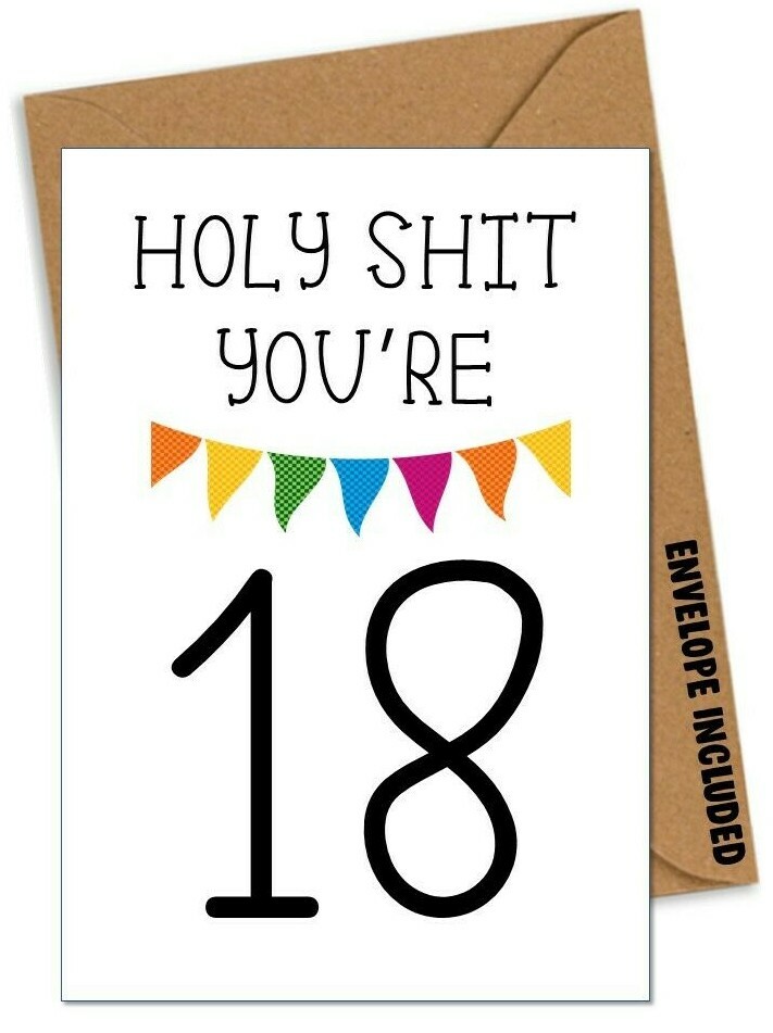 Granddaughter, 16th Birthday, - Girl In Hat With... (1264098 - Foto 3