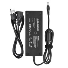AC Adapter Charger For Aqua illumination AI Hydra 64HD Power Supply PSU Mains