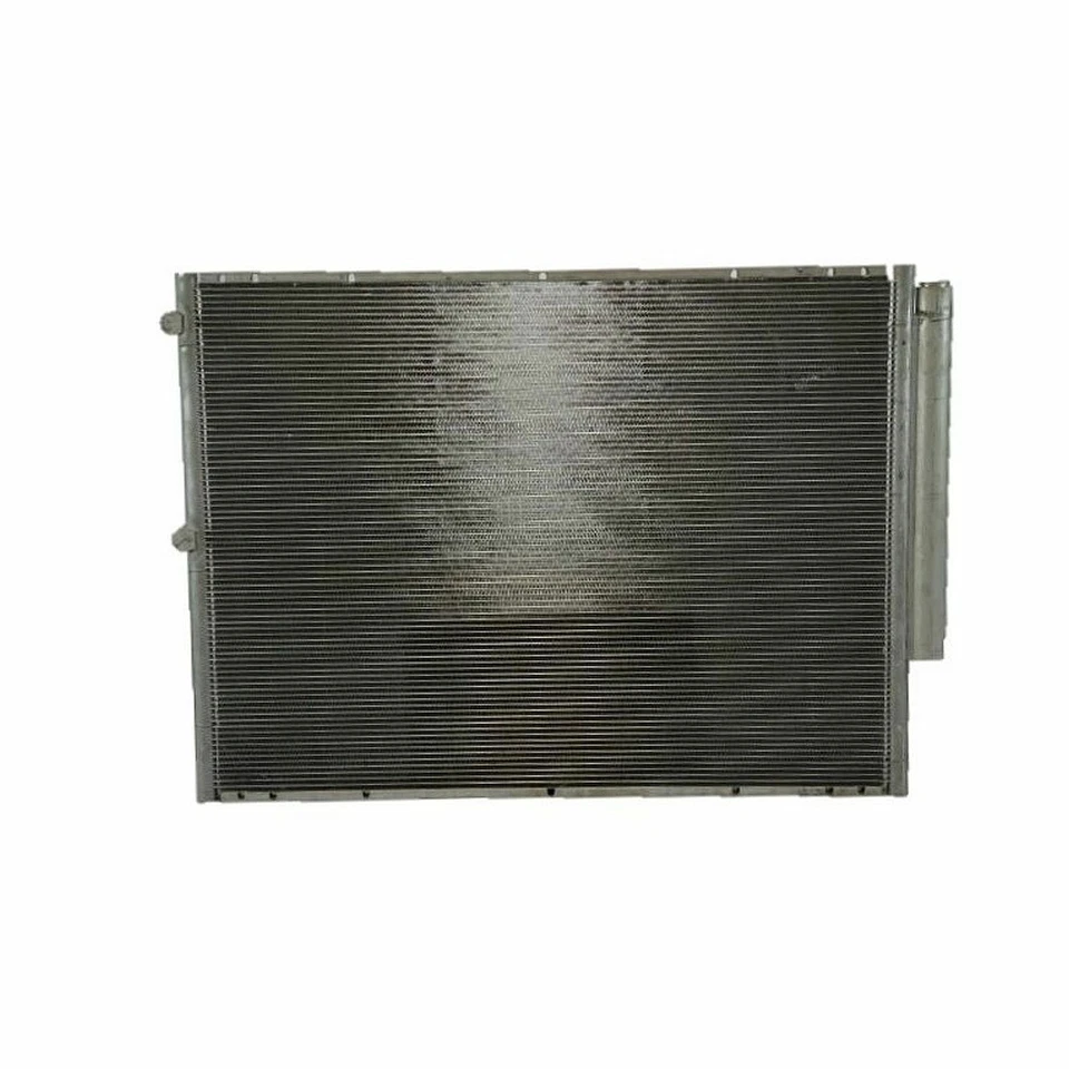 NEW Condenser Fit for Lexus RX330 RX 330 2004 2005 2006 3.3 V6 Foto 2 de 4