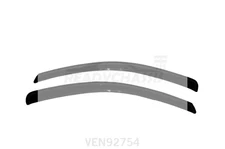 Ventshade 97-03 for Ford F150 Ventvisors 92754