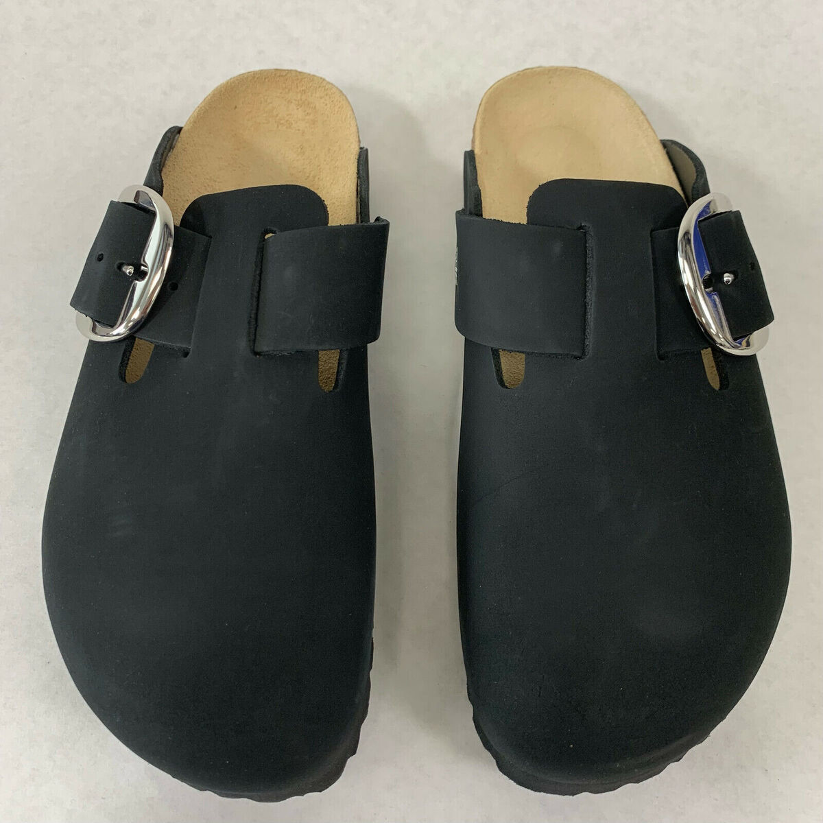 s-l1200.jpg s-l1200.jpg