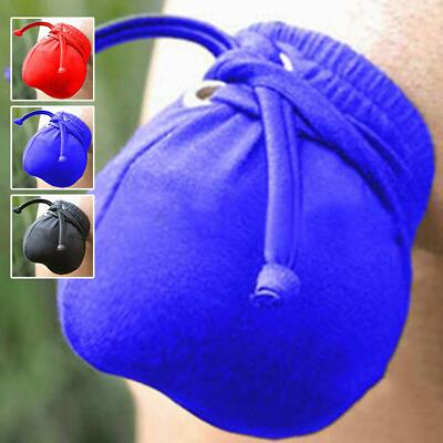 81-202 SATIN PENISHLLE Penis + Hoden Beutel Slip Briefs STRING BLAU in S-..3XL | eBay.de 81-202 SATIN PENISHLLE Penis + Hoden Beutel Slip Briefs STRING BLAU in S-..3XL | eBay.de