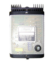 NEW ACOPIAN REGULATED POWER SUPPLY MODEL J2332