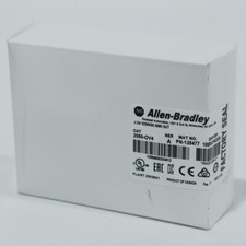 NEW ~ Allen-Bradley 2080-OV4 Micro800 Module 2080OV4 2080OV4 Fast Ship 1pcs
