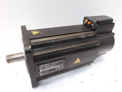 MKD090B-047-KG1-KN, INDRAMAT