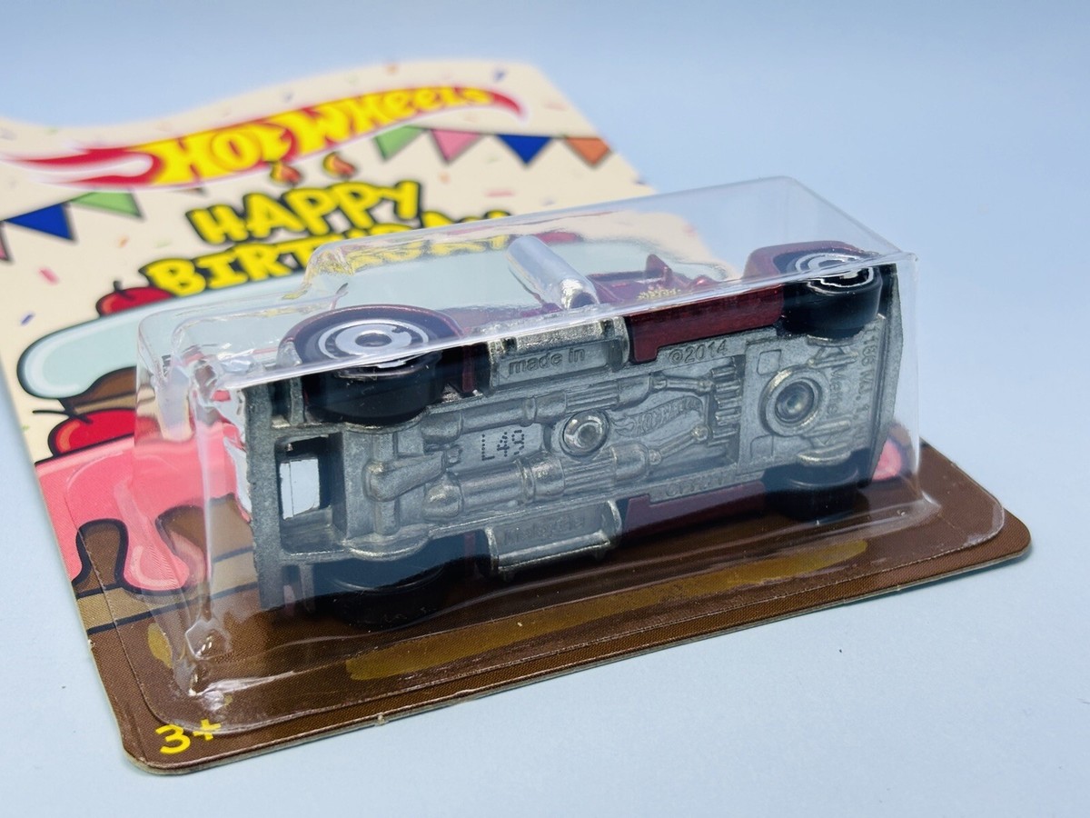 ミニカー Hotwheels Employees birthday card s-l1200.jpg
