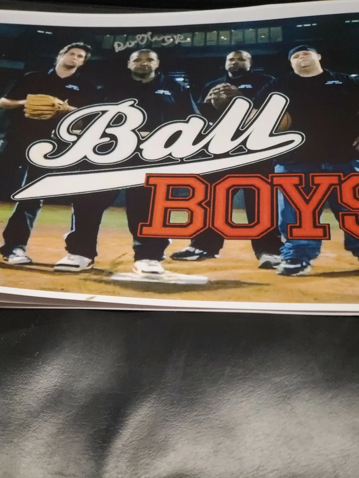 1963 BALTIMORE COLTS SCHEDULE NFL UNITAS MATTE MACKEY BERRY PARKER MARCHETTI - Image 4 of 4