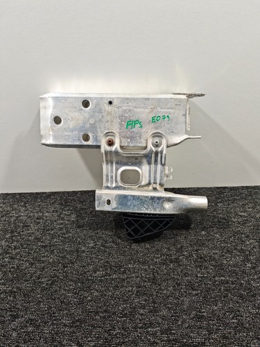 BMW 1 2 3ER F20 F21 F22 F30 F31 DEFORMATIONSELEMENT LINKE SEITE 7266191