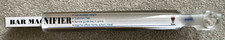 Bar magnifier 2x and 5 x lightweight quality optics