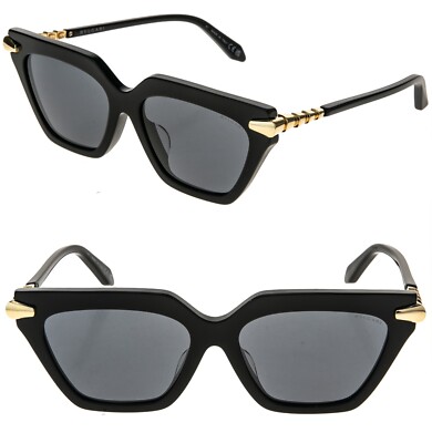 メガネ Bvlgari Bvlgari - BV50044I - 001 - Black Bulgari Bv50044i001 - Black from $496.00 - on Stylight