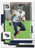 2022 Donruss #67 Caleb Farley - Tennessee Titans
