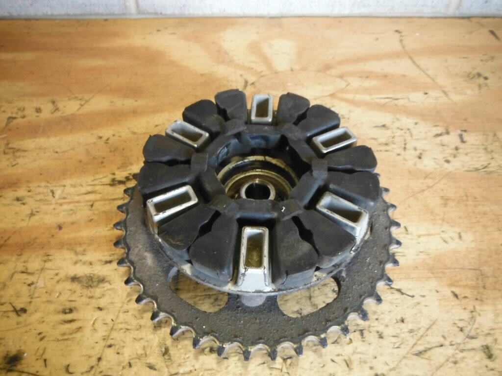 Picture 2 of 3