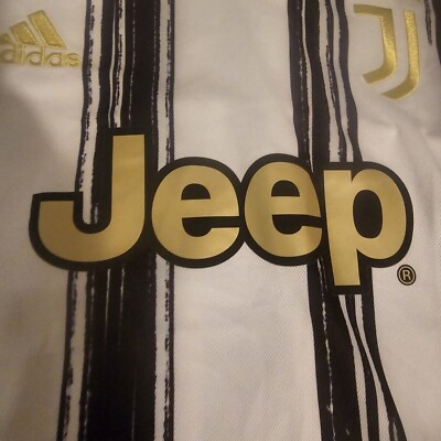 新品❗️未使用adidas Juventus Mサイズ レプリカユニホーム アディダス キッズ サッカー日本代表 2024 ホーム レプリカ