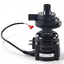 040005602 For Manitowoc Ice Machine Water Pump 115V 0.36A 60Hz Ice Maker Part