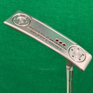 LAGOLF パター Scotty Cameron SuperStroke Scotty Cameron Super Stroke | eBay
