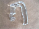 Vintage 77-H Pyrex Percolator HANDLE ONLY Coffee Pot Replacement Part