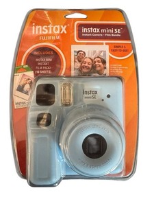 Instax Mini 10 | eBay