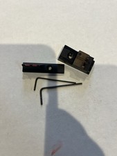 Rmc Fiber Optic Site Octagon Barrel