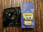 Toy Story 5 Funko Mystery Mini Smarty Pants 1/24 Collectible Toy Disney Pixar