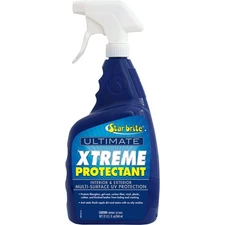 Star Brite Ultimate Xtreme Protectant - 32 oz.  098832
