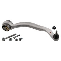 Febi Bilstein Lenker, RadaufhäNgung Hinten, Rechts, Unten, Vorderachse
