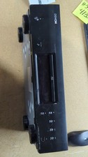 Denon DNP-1713UD Universal Network Audio Player