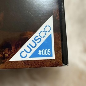 LEGO Ideas (CUUSOO) NASA Mars Science Laboratory Curiosity Rover 21104 New