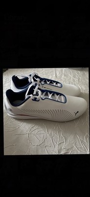 Puma Drift Cat Decima BMW Motorsport, Size 11