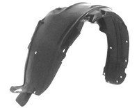 Radhausschale Vorne Links Honda CR-V/CRV 2007-2010