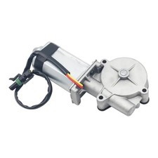 Stepper Motor for RV Accessories and Long Distance Bus Parts with OEM Number