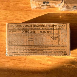 French Rcir | eBay