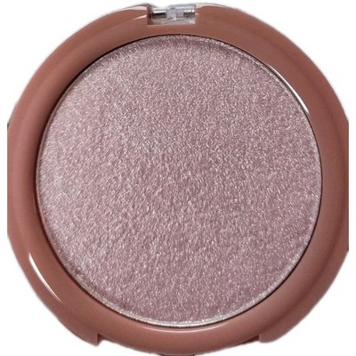 RIVAL DE LOOP HOME LIKE FEELING  BOUNCY HIGHLIGHTER