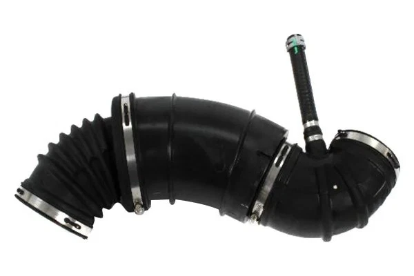 For Ram 2500 2016-2018 Mopar 53032944AL Engine Cold Air Intake Tube - Imagem 2 de 4