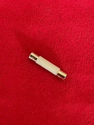 Fusible 30A 250V pour batterie vélo Hitway BK6 - Photo 1/2